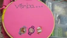 Design